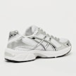 ASICS SportStyle Gel-1130 black/cream blanc 42953 3