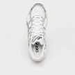 ASICS SportStyle Gel-1130 black/cream blanc 42953 5