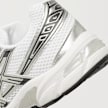 ASICS SportStyle Gel-1130 weiß 42953 7