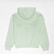 Jordan JDG Brooklyn Essential Pullover zielony 42943 2