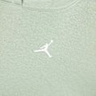 Jordan JDG Brooklyn Essential Pullover zielony 42943 4