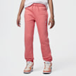 Jordan Brooklyn Essentials Pants rosa 42945 1