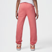 Jordan Brooklyn Essentials Pants rosa 42945 2