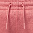 Jordan Brooklyn Essentials Pants rosa 42945 3