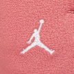 Jordan Brooklyn Essentials Pants rosa 42945 5