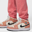 Jordan Brooklyn Essentials Pants rosa 42945 6