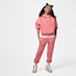 Jordan Brooklyn Essentials Pants rosa 42945 7