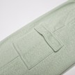 Jordan Y2K Fleece Cargo groen 42949 4