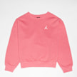 Jordan JDG Brooklyn Essential Crew różowy 42952 1