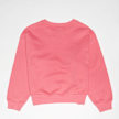 Jordan JDG Brooklyn Essential Crew lichtroze 42952 2