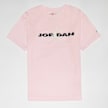 Jordan Crafted Utility Short Sleeve Tee roza 42919 1