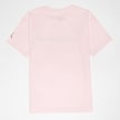 Jordan Crafted Utility Short Sleeve Tee roza 42919 2