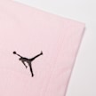 Jordan Crafted Utility Short Sleeve Tee roza 42919 3