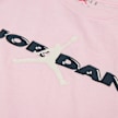 Jordan Crafted Utility Short Sleeve Tee roza 42919 4