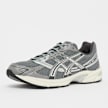ASICS SportStyle 02541124 grau 42954 2