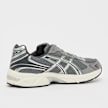 ASICS SportStyle 02541124 grau 42954 3