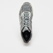 ASICS SportStyle 02541124 grau 42954 5