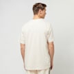 adidas Originals Linear Logo bež 42959 2