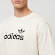 adidas Originals Linear Logo beige 42959 3