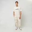 adidas Originals Linear Logo beige 42959 4
