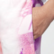 Jordan Triple Team All Over Print Pants lichtroze 42921 4