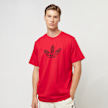 adidas Originals Monogram Infill rot 42947 1