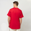 adidas Originals Monogram Infill rood 42947 2