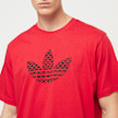 adidas Originals Monogram Infill rot 42947 3