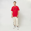 adidas Originals Monogram Infill czerwony 42947 4