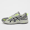 ASICS SportStyle Gel-Venture 6 grau 42951 1