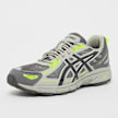 ASICS SportStyle Gel-Venture 6 grau 42951 2