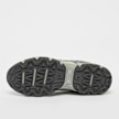 ASICS SportStyle Gel-Venture 6 grau 42951 4