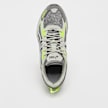 ASICS SportStyle Gel-Venture 6 grau 42951 5