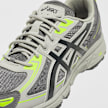 ASICS SportStyle Gel-Venture 6 grau 42951 6