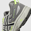 ASICS SportStyle Gel-Venture 6 gris 42951 7