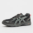 ASICS SportStyle Gel-Venture 6 schwarz 42957 2