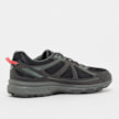 ASICS SportStyle Gel-Venture 6 noir 42957 3