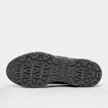 ASICS SportStyle Gel-Venture 6 noir 42957 4