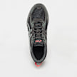 ASICS SportStyle Gel-Venture 6 noir 42957 5