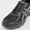 ASICS SportStyle Gel-Venture 6 noir 42957 6