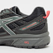 ASICS SportStyle Gel-Venture 6 noir 42957 7