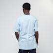 adidas Originals Monogram Infill blauw 42958 2