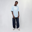 adidas Originals 02400229_productName blau 42958 4