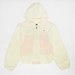 Jordan Crafted Utility Woven Full-Zip Jacket beige 42922 1