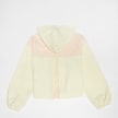 Jordan Crafted Utility Woven Full-Zip Jacket beige 42922 2