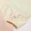 Jordan Crafted Utility Woven Full-Zip Jacket beige 42922 4