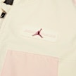 Jordan Crafted Utility Woven Full-Zip Jacket beige 42922 5