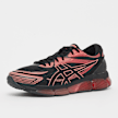 ASICS SportStyle Gel-Quantum 360 VIII crna 42937 2