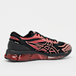 ASICS SportStyle Gel-Quantum 360 VIII negro 42937 3