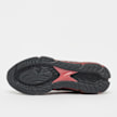 ASICS SportStyle Gel-Quantum 360 VIII crna 42937 4